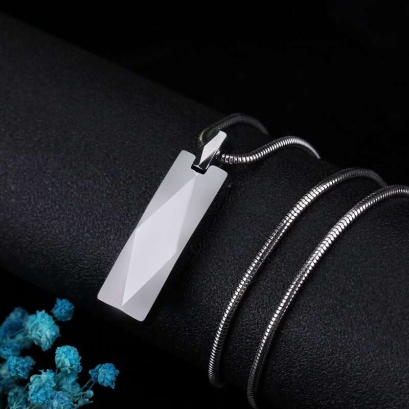 Bild von   personalisierter gravur hochwejpg | Individuelle 🎁 persönliche 🎁 personalisierte Geschenke bedruckt ▪ bestickt ▪ graviert