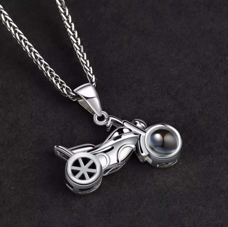 Bild von   personalisierte foto projektiojpg | Individuelle 🎁 persönliche 🎁 personalisierte Geschenke bedruckt ▪ bestickt ▪ graviert