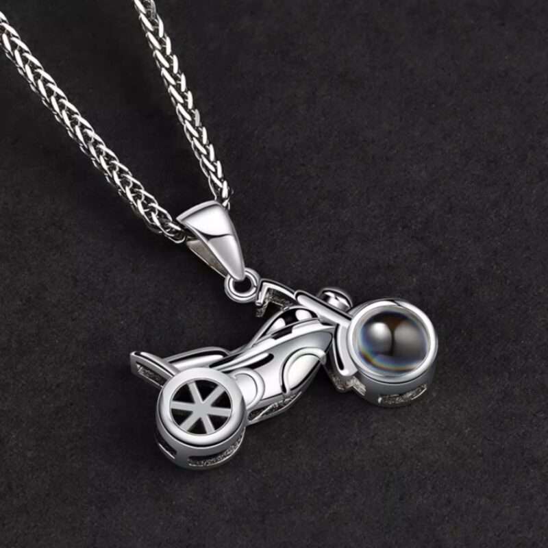 Bild von   personalisierte foto projektiojpg | Individuelle 🎁 persönliche 🎁 personalisierte Geschenke bedruckt ▪ bestickt ▪ graviert