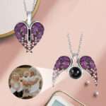 🖼️ 330193-1-personalisierte-herz-fluegel-p.jpg | Individuelle 🎁 persönliche 🎁 personalisierte Geschenke bedruckt ▪ bestickt ▪ graviert Bild von personalisierte herz fluegel pjpg | Individuelle 🎁 persönliche 🎁 personalisierte Geschenke bedruckt ▪ bestickt ▪ graviert