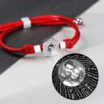 🖼️ 330197-1-personalisierte-projektions-ar.jpg | Individuelle 🎁 persönliche 🎁 personalisierte Geschenke bedruckt ▪ bestickt ▪ graviert Bild von personalisierte projektions arjpg | Individuelle 🎁 persönliche 🎁 personalisierte Geschenke bedruckt ▪ bestickt ▪ graviert