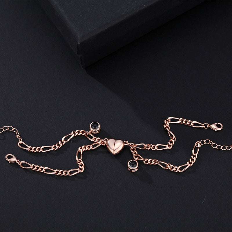 Bild von   personalisierte foto projektiojpg | Individuelle 🎁 persönliche 🎁 personalisierte Geschenke bedruckt ▪ bestickt ▪ graviert