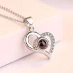 🖼️ 330233-1-925-sterling-silber-personalis.jpg | Individuelle 🎁 persönliche 🎁 personalisierte Geschenke bedruckt ▪ bestickt ▪ graviert Bild von sterling silber personalisjpg | Individuelle 🎁 persönliche 🎁 personalisierte Geschenke bedruckt ▪ bestickt ▪ graviert