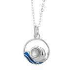 🖼️ 330273-1-925-silber-personalisierte-fot.jpg | Individuelle 🎁 persönliche 🎁 personalisierte Geschenke bedruckt ▪ bestickt ▪ graviert Bild von silber personalisierte fotjpg | Individuelle 🎁 persönliche 🎁 personalisierte Geschenke bedruckt ▪ bestickt ▪ graviert
