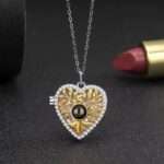 🖼️ 330301-1-sterlingsilber-personalisierte.jpg | Individuelle 🎁 persönliche 🎁 personalisierte Geschenke bedruckt ▪ bestickt ▪ graviert Bild von sterlingsilber personalisiertejpg | Individuelle 🎁 persönliche 🎁 personalisierte Geschenke bedruckt ▪ bestickt ▪ graviert