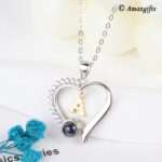 Bild von   personalisierte fotoprojektionjpg | Individuelle 🎁 persönliche 🎁 personalisierte Geschenke bedruckt ▪ bestickt ▪ graviert