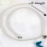 🖼️ 330329-1-personalisierte-perlen-kette-m.jpg | Individuelle 🎁 persönliche 🎁 personalisierte Geschenke bedruckt ▪ bestickt ▪ graviert Bild von personalisierte perlen kette mjpg | Individuelle 🎁 persönliche 🎁 personalisierte Geschenke bedruckt ▪ bestickt ▪ graviert