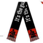 🖼️ 330387-1-fanschal-gitarre.jpg | Individuelle 🎁 persönliche 🎁 personalisierte Geschenke bedruckt ▪ bestickt ▪ graviert Bild von fanschal gitarrejpg | Individuelle 🎁 persönliche 🎁 personalisierte Geschenke bedruckt ▪ bestickt ▪ graviert