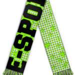 🖼️ 330413-1-fanschal-e-sports.jpg | Individuelle 🎁 persönliche 🎁 personalisierte Geschenke bedruckt ▪ bestickt ▪ graviert Bild von fanschal e sportsjpg | Individuelle 🎁 persönliche 🎁 personalisierte Geschenke bedruckt ▪ bestickt ▪ graviert