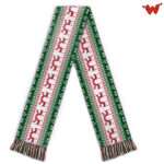 🖼️ 330415-1-weihnachts-fanschal.jpg | Individuelle 🎁 persönliche 🎁 personalisierte Geschenke bedruckt ▪ bestickt ▪ graviert Bild von weihnachts fanschaljpg | Individuelle 🎁 persönliche 🎁 personalisierte Geschenke bedruckt ▪ bestickt ▪ graviert