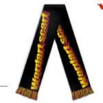 🖼️ 330432-1-fanschal-wordart.jpg | Individuelle 🎁 persönliche 🎁 personalisierte Geschenke bedruckt ▪ bestickt ▪ graviert Bild von fanschal wordartjpg | Individuelle 🎁 persönliche 🎁 personalisierte Geschenke bedruckt ▪ bestickt ▪ graviert