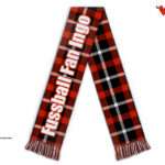 🖼️ 330434-1-fanschal-fussball-jacquard-str.jpg | Individuelle 🎁 persönliche 🎁 personalisierte Geschenke bedruckt ▪ bestickt ▪ graviert Bild von fanschal fussball jacquard strjpg | Individuelle 🎁 persönliche 🎁 personalisierte Geschenke bedruckt ▪ bestickt ▪ graviert