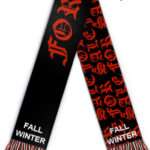 🖼️ 330443-1-fanschal-zu-verkaufen.jpg | Individuelle 🎁 persönliche 🎁 personalisierte Geschenke bedruckt ▪ bestickt ▪ graviert Bild von fanschal zu verkaufenjpg | Individuelle 🎁 persönliche 🎁 personalisierte Geschenke bedruckt ▪ bestickt ▪ graviert