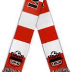 🖼️ 330446-1-fanschal-mit-logo.jpg | Individuelle 🎁 persönliche 🎁 personalisierte Geschenke bedruckt ▪ bestickt ▪ graviert Bild von fanschal mit logojpg | Individuelle 🎁 persönliche 🎁 personalisierte Geschenke bedruckt ▪ bestickt ▪ graviert