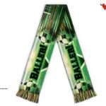 🖼️ 330456-1-fanschal-baller-fussball.jpg | Individuelle 🎁 persönliche 🎁 personalisierte Geschenke bedruckt ▪ bestickt ▪ graviert Bild von fanschal baller fussballjpg | Individuelle 🎁 persönliche 🎁 personalisierte Geschenke bedruckt ▪ bestickt ▪ graviert