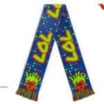 🖼️ 330472-1-lol-schal-fr-mnner.jpg | Individuelle 🎁 persönliche 🎁 personalisierte Geschenke bedruckt ▪ bestickt ▪ graviert Bild von lol schal fr mnnerjpg | Individuelle 🎁 persönliche 🎁 personalisierte Geschenke bedruckt ▪ bestickt ▪ graviert