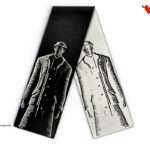 🖼️ 330481-1-schwarz-weiss-mann-schal.jpg | Individuelle 🎁 persönliche 🎁 personalisierte Geschenke bedruckt ▪ bestickt ▪ graviert Bild von schwarz weiss mann schaljpg | Individuelle 🎁 persönliche 🎁 personalisierte Geschenke bedruckt ▪ bestickt ▪ graviert