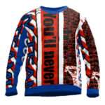 🖼️ 330486-1-pullover-fanschal.jpg | Individuelle 🎁 persönliche 🎁 personalisierte Geschenke bedruckt ▪ bestickt ▪ graviert Bild von pullover fanschaljpg | Individuelle 🎁 persönliche 🎁 personalisierte Geschenke bedruckt ▪ bestickt ▪ graviert