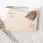 Bild von   fruehstuecksbrett buchenholz mjpg | Individuelle 🎁 persönliche 🎁 personalisierte Geschenke bedruckt ▪ bestickt ▪ graviert
