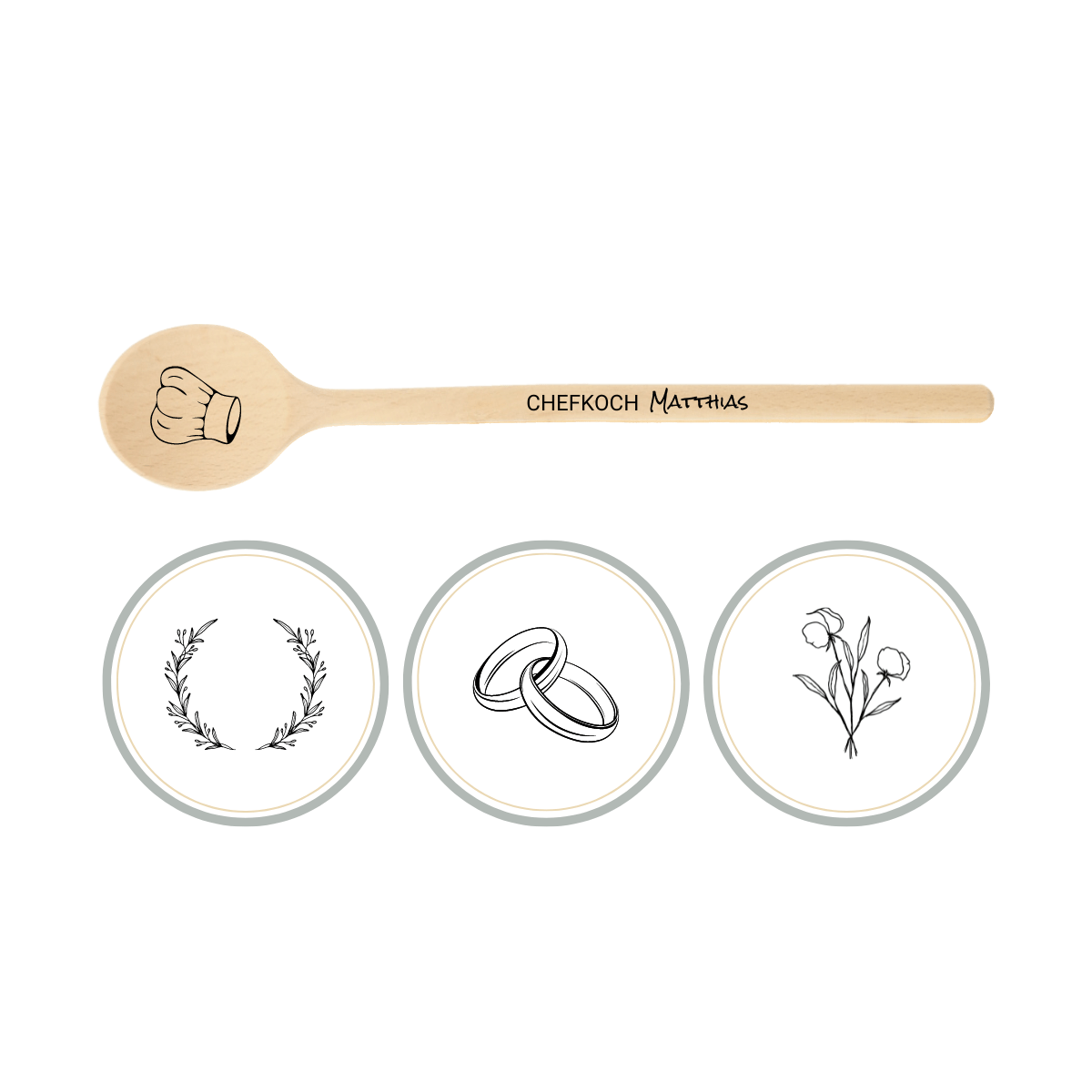 🖼️ 330968-1-kochloeffel-buchenholz-mit-ind.png | Individuelle 🎁 persönliche 🎁 personalisierte Geschenke bedruckt ▪ bestickt ▪ graviert Bild von   kochloeffel buchenholz mit indpng | Individuelle 🎁 persönliche 🎁 personalisierte Geschenke bedruckt ▪ bestickt ▪ graviert