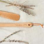 🖼️ 331008-1-schuhloeffel-buchenholz-mit-in.jpg | Individuelle 🎁 persönliche 🎁 personalisierte Geschenke bedruckt ▪ bestickt ▪ graviert Bild von   schuhloeffel buchenholz mit injpg | Individuelle 🎁 persönliche 🎁 personalisierte Geschenke bedruckt ▪ bestickt ▪ graviert