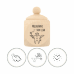 🖼️ 331014-1-holzdose-ahornholz-mit-individ.png | Individuelle 🎁 persönliche 🎁 personalisierte Geschenke bedruckt ▪ bestickt ▪ graviert Bild von holzdose ahornholz mit individpng | Individuelle 🎁 persönliche 🎁 personalisierte Geschenke bedruckt ▪ bestickt ▪ graviert