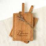 🖼️ 331038-1-schneidebrett-eichenholz-mit-i.jpg | Individuelle 🎁 persönliche 🎁 personalisierte Geschenke bedruckt ▪ bestickt ▪ graviert Bild von schneidebrett eichenholz mit ijpg | Individuelle 🎁 persönliche 🎁 personalisierte Geschenke bedruckt ▪ bestickt ▪ graviert