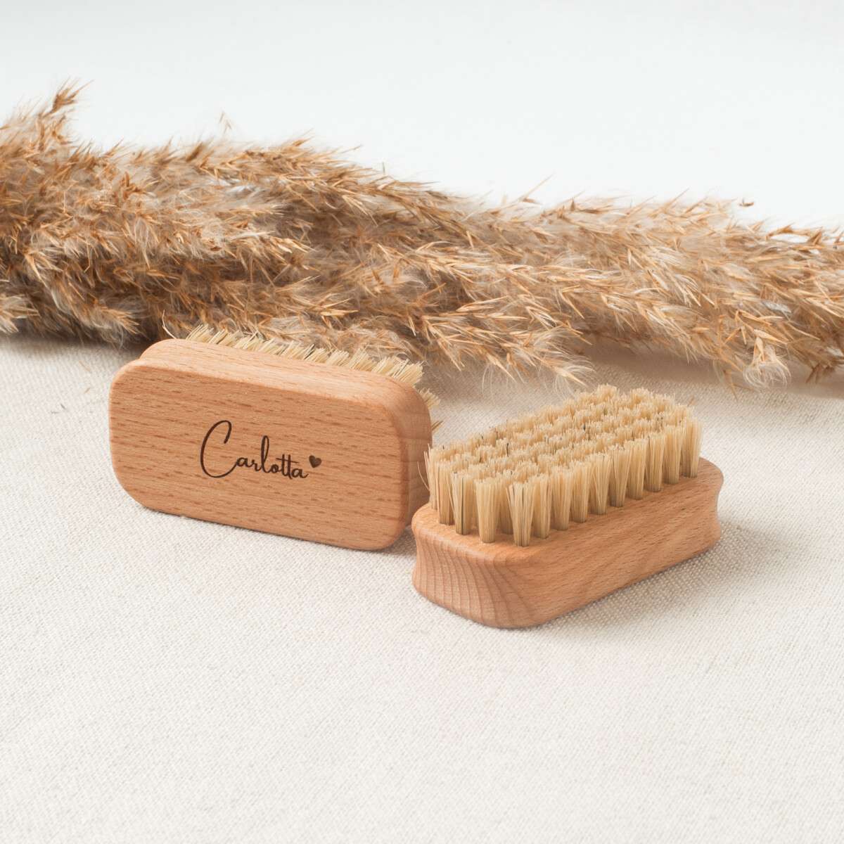 🖼️ 331117-1-kindernagelbuerste-mit-individ.jpg | Individuelle 🎁 persönliche 🎁 personalisierte Geschenke bedruckt ▪ bestickt ▪ graviert Bild von   kindernagelbuerste mit individjpg | Individuelle 🎁 persönliche 🎁 personalisierte Geschenke bedruckt ▪ bestickt ▪ graviert