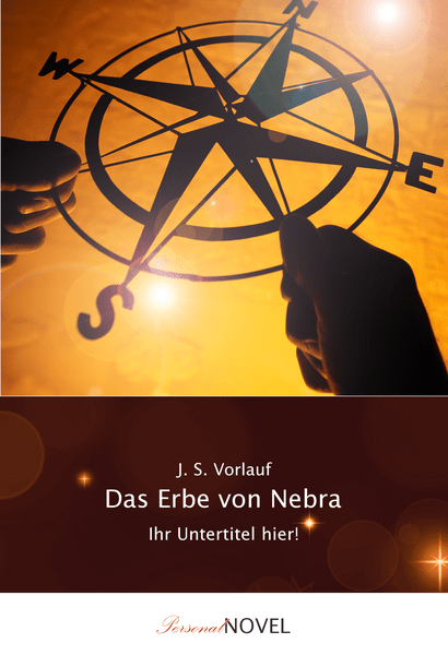 Bild von   das erbe von nebrapng | Individuelle 🎁 persönliche 🎁 personalisierte Geschenke bedruckt ▪ bestickt ▪ graviert