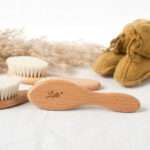 🖼️ 331123-1-babyhaarbuerste-mit-individuel.jpg | Individuelle 🎁 persönliche 🎁 personalisierte Geschenke bedruckt ▪ bestickt ▪ graviert Bild von babyhaarbuerste mit individueljpg | Individuelle 🎁 persönliche 🎁 personalisierte Geschenke bedruckt ▪ bestickt ▪ graviert