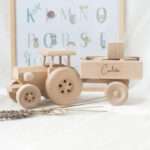 🖼️ 331130-1-trecker-und-anhaenger-mit-indi.jpg | Individuelle 🎁 persönliche 🎁 personalisierte Geschenke bedruckt ▪ bestickt ▪ graviert Bild von trecker und anhaenger mit indijpg | Individuelle 🎁 persönliche 🎁 personalisierte Geschenke bedruckt ▪ bestickt ▪ graviert