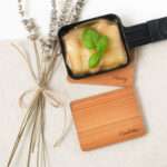 🖼️ 331167-1-raclette-untersetzer-kirsche-m.jpg | Individuelle 🎁 persönliche 🎁 personalisierte Geschenke bedruckt ▪ bestickt ▪ graviert Bild von raclette untersetzer kirsche mjpg | Individuelle 🎁 persönliche 🎁 personalisierte Geschenke bedruckt ▪ bestickt ▪ graviert