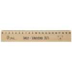 🖼️ 331197-1-lineal-buchenholz-mit-individu.jpg | Individuelle 🎁 persönliche 🎁 personalisierte Geschenke bedruckt ▪ bestickt ▪ graviert Bild von lineal buchenholz mit individujpg | Individuelle 🎁 persönliche 🎁 personalisierte Geschenke bedruckt ▪ bestickt ▪ graviert