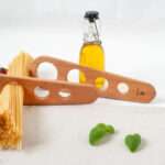 🖼️ 331198-1-spaghettimass-kirsche-mit-indi.jpg | Individuelle 🎁 persönliche 🎁 personalisierte Geschenke bedruckt ▪ bestickt ▪ graviert Bild von spaghettimass kirsche mit indijpg | Individuelle 🎁 persönliche 🎁 personalisierte Geschenke bedruckt ▪ bestickt ▪ graviert