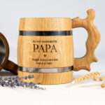 🖼️ 331220-1-bierkrug-mit-edelstahleinsatz.jpg | Individuelle 🎁 persönliche 🎁 personalisierte Geschenke bedruckt ▪ bestickt ▪ graviert Bild von bierkrug mit edelstahleinsatzjpg | Individuelle 🎁 persönliche 🎁 personalisierte Geschenke bedruckt ▪ bestickt ▪ graviert