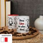 🖼️ 331242-1-personalisierbare-tasse-ohne.jpg | Individuelle 🎁 persönliche 🎁 personalisierte Geschenke bedruckt ▪ bestickt ▪ graviert Bild von personalisierbare tasse ohnejpg | Individuelle 🎁 persönliche 🎁 personalisierte Geschenke bedruckt ▪ bestickt ▪ graviert