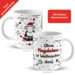 🖼️ 331246-1-personalisierbare-tasse-ohne.jpg | Individuelle 🎁 persönliche 🎁 personalisierte Geschenke bedruckt ▪ bestickt ▪ graviert Bild von personalisierbare tasse ohnejpg | Individuelle 🎁 persönliche 🎁 personalisierte Geschenke bedruckt ▪ bestickt ▪ graviert