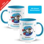 🖼️ 331250-1-tasse-mit-sternzeichen-wasse.jpg | Individuelle 🎁 persönliche 🎁 personalisierte Geschenke bedruckt ▪ bestickt ▪ graviert Bild von tasse mit sternzeichen wassejpg | Individuelle 🎁 persönliche 🎁 personalisierte Geschenke bedruckt ▪ bestickt ▪ graviert