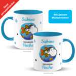 🖼️ 331254-1-tasse-mit-sternzeichen-fisch.jpg | Individuelle 🎁 persönliche 🎁 personalisierte Geschenke bedruckt ▪ bestickt ▪ graviert Bild von tasse mit sternzeichen fischjpg | Individuelle 🎁 persönliche 🎁 personalisierte Geschenke bedruckt ▪ bestickt ▪ graviert