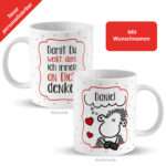 🖼️ 331293-1-tasse-fuer-verliebte-damit-d.jpg | Individuelle 🎁 persönliche 🎁 personalisierte Geschenke bedruckt ▪ bestickt ▪ graviert Bild von tasse fuer verliebte damit djpg | Individuelle 🎁 persönliche 🎁 personalisierte Geschenke bedruckt ▪ bestickt ▪ graviert