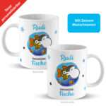 🖼️ 331294-1-tasse-mit-sternzeichen-fisch.jpg | Individuelle 🎁 persönliche 🎁 personalisierte Geschenke bedruckt ▪ bestickt ▪ graviert Bild von tasse mit sternzeichen fischjpg | Individuelle 🎁 persönliche 🎁 personalisierte Geschenke bedruckt ▪ bestickt ▪ graviert