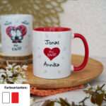🖼️ 331302-1-tasse-fuer-paare-ich-deins.jpg | Individuelle 🎁 persönliche 🎁 personalisierte Geschenke bedruckt ▪ bestickt ▪ graviert Bild von tasse fuer paare ich deinsjpg | Individuelle 🎁 persönliche 🎁 personalisierte Geschenke bedruckt ▪ bestickt ▪ graviert