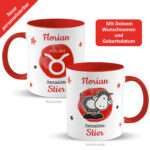 🖼️ 331325-1-tasse-mit-sternzeichen-stier.jpg | Individuelle 🎁 persönliche 🎁 personalisierte Geschenke bedruckt ▪ bestickt ▪ graviert Bild von tasse mit sternzeichen stierjpg | Individuelle 🎁 persönliche 🎁 personalisierte Geschenke bedruckt ▪ bestickt ▪ graviert
