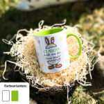 🖼️ 331353-1-tasse-fuer-ostern-weiss.jpg | Individuelle 🎁 persönliche 🎁 personalisierte Geschenke bedruckt ▪ bestickt ▪ graviert Bild von tasse fuer ostern weissjpg | Individuelle 🎁 persönliche 🎁 personalisierte Geschenke bedruckt ▪ bestickt ▪ graviert