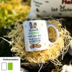 🖼️ 331356-1-tasse-fuer-ostern-weiss.jpg | Individuelle 🎁 persönliche 🎁 personalisierte Geschenke bedruckt ▪ bestickt ▪ graviert Bild von tasse fuer ostern weissjpg | Individuelle 🎁 persönliche 🎁 personalisierte Geschenke bedruckt ▪ bestickt ▪ graviert