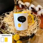 🖼️ 331370-1-tasse-fuer-ostern-frohe-oste.jpg | Individuelle 🎁 persönliche 🎁 personalisierte Geschenke bedruckt ▪ bestickt ▪ graviert Bild von tasse fuer ostern frohe ostejpg | Individuelle 🎁 persönliche 🎁 personalisierte Geschenke bedruckt ▪ bestickt ▪ graviert