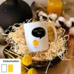 🖼️ 331373-1-tasse-fuer-ostern-frohe-oste.jpg | Individuelle 🎁 persönliche 🎁 personalisierte Geschenke bedruckt ▪ bestickt ▪ graviert Bild von tasse fuer ostern frohe ostejpg | Individuelle 🎁 persönliche 🎁 personalisierte Geschenke bedruckt ▪ bestickt ▪ graviert