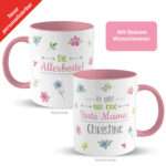 🖼️ 331377-1-tasse-es-gibt-nur-eine-beste.jpg | Individuelle 🎁 persönliche 🎁 personalisierte Geschenke bedruckt ▪ bestickt ▪ graviert Bild von tasse es gibt nur eine bestejpg | Individuelle 🎁 persönliche 🎁 personalisierte Geschenke bedruckt ▪ bestickt ▪ graviert