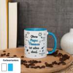 🖼️ 331390-1-tasse-ohne-papa-ist-alle.jpg | Individuelle 🎁 persönliche 🎁 personalisierte Geschenke bedruckt ▪ bestickt ▪ graviert Bild von tasse ohne papa ist allejpg | Individuelle 🎁 persönliche 🎁 personalisierte Geschenke bedruckt ▪ bestickt ▪ graviert
