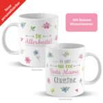 🖼️ 331391-1-tasse-es-gibt-nur-eine-beste.jpg | Individuelle 🎁 persönliche 🎁 personalisierte Geschenke bedruckt ▪ bestickt ▪ graviert Bild von tasse es gibt nur eine bestejpg | Individuelle 🎁 persönliche 🎁 personalisierte Geschenke bedruckt ▪ bestickt ▪ graviert